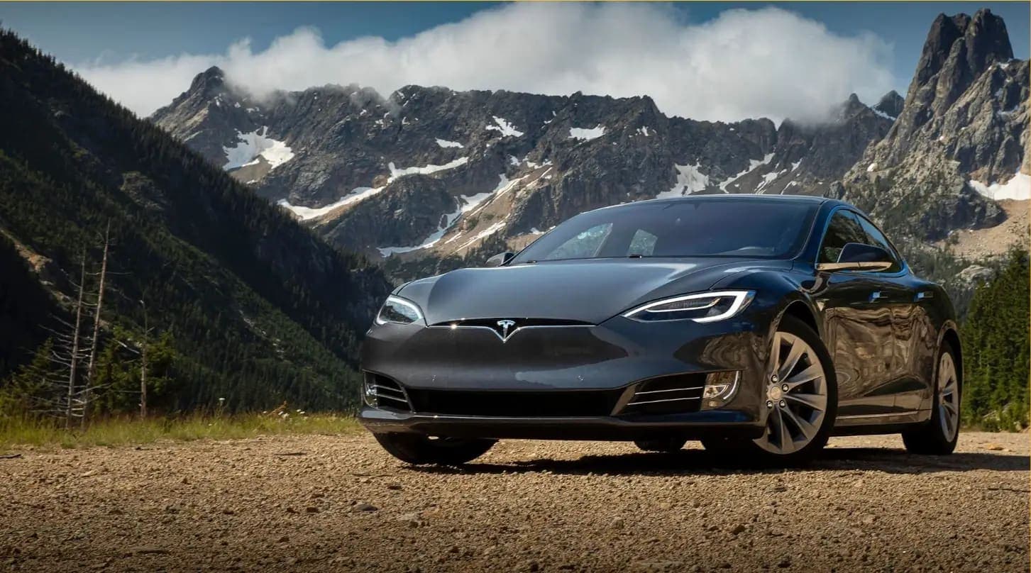 Joco Cars Kansas City — vehicles available now